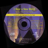 cover_newworld_mixbooks_thumb.jpg