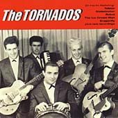 cover_tornados_archive_thumb.jpg