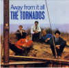 cover_tornados_away_cd_thumb.jpg