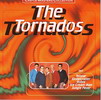 cover_tornados_mastercoll_thumb.jpg